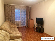 1-комнатная квартира, 41 м², 7/9 эт. Стерлитамак