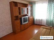 1-комнатная квартира, 31 м², 5/5 эт. Новомосковск