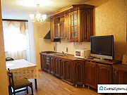 2-комнатная квартира, 54 м², 1/5 эт. Дмитров