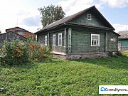 Дом 64.1 м² на участке 6 сот. Переславль-Залесский
