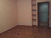 3-комнатная квартира, 71 м², 1/2 эт. Севастополь
