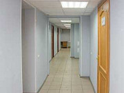 Офис 35 кв.м. на первом этаже Ярославль