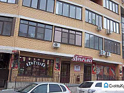 2-комнатная квартира, 86 м², 7/22 эт. Ростов-на-Дону