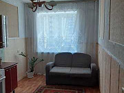 2-комнатная квартира, 63 м², 2/9 эт. Бердск
