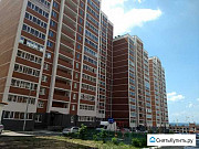 2-комнатная квартира, 61 м², 4/18 эт. Самара