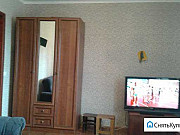 1-комнатная квартира, 36 м², 2/5 эт. Каспийск