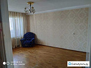 2-комнатная квартира, 62 м², 6/12 эт. Махачкала