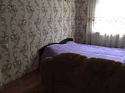 1-комнатная квартира, 40 м², 12/25 эт. Санкт-Петербург