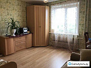 4-комнатная квартира, 82 м², 8/9 эт. Воронеж