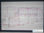 Офисное помещение, 224 кв.м. Москва