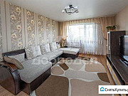 4-комнатная квартира, 83 м², 10/10 эт. Екатеринбург