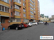 3-комнатная квартира, 104 м², 5/9 эт. Чита