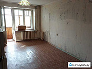 2-комнатная квартира, 45 м², 1/9 эт. Северск
