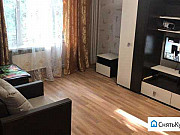 2-комнатная квартира, 36 м², 3/9 эт. Москва