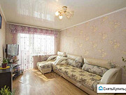 2-комнатная квартира, 45 м², 7/9 эт. Тюмень