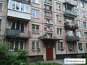 2-комнатная квартира, 45 м², 5/5 эт. Санкт-Петербург