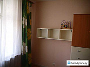 3-комнатная квартира, 97 м², 4/16 эт. Санкт-Петербург