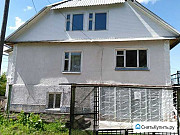 Дом 260 м² на участке 12 сот. Тольятти