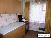 3-комнатная квартира, 66 м², 2/5 эт. Ростов