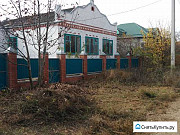 Дом 110 м² на участке 8 сот. Георгиевск