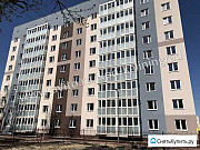 2-комнатная квартира, 56 м², 6/9 эт. Калининград