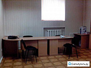 Офисное помещение, 60 кв.м. Барнаул