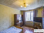 3-комнатная квартира, 58 м², 9/9 эт. Екатеринбург