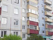 3-комнатная квартира, 67 м², 8/10 эт. Чита