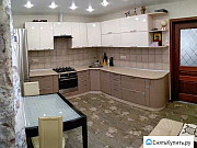 2-комнатная квартира, 66 м², 8/10 эт. Саратов