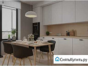 2-комнатная квартира, 56 м², 21/23 эт. Москва