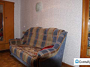 2-комнатная квартира, 44 м², 4/5 эт. Новосибирск