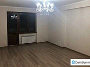 2-комнатная квартира, 64 м², 2/16 эт. Краснодар