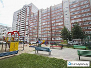 1-комнатная квартира, 48 м², 10/10 эт. Тюмень