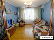 2-комнатная квартира, 80 м², 6/10 эт. Самара