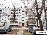 3-комнатная квартира, 65 м², 2/5 эт. Челябинск