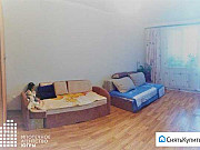 1-комнатная квартира, 39 м², 2/9 эт. Ханты-Мансийск