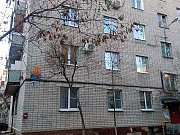 2-комнатная квартира, 45 м², 2/5 эт. Воронеж