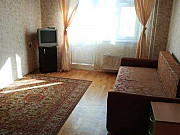 1-комнатная квартира, 38 м², 5/17 эт. Москва