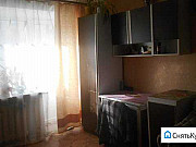 3-комнатная квартира, 56 м², 2/4 эт. Чита