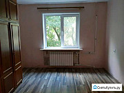 2-комнатная квартира, 51 м², 2/5 эт. Новокуйбышевск
