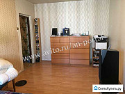 2-комнатная квартира, 54 м², 11/12 эт. Москва