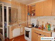 2-комнатная квартира, 65 м², 7/10 эт. Ставрополь