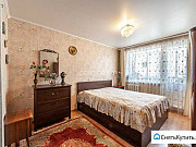 2-комнатная квартира, 45 м², 4/5 эт. Екатеринбург