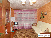 2-комнатная квартира, 45 м², 3/5 эт. Челябинск