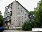 3-комнатная квартира, 60 м², 2/5 эт. Пермь