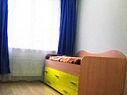 1-комнатная квартира, 44 м², 3/5 эт. Краснодар
