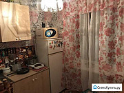 1-комнатная квартира, 31 м², 2/5 эт. Новороссийск