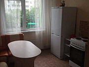 1-комнатная квартира, 32 м², 3/10 эт. Нижний Новгород