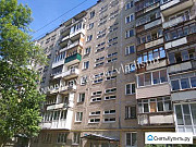 1-комнатная квартира, 32 м², 3/9 эт. Нижний Новгород