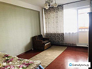 1-комнатная квартира, 40 м², 12/16 эт. Казань